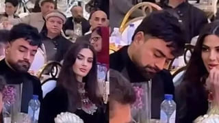 WTC 2027: ప్రపంచ టెస్ట్ ఛాంపియన్‌షిప్‌పై ఐసీసీ కీలక నిర్ణయం.. లిస్ట్‌లో చేరిన మరో 3 జట్లు..