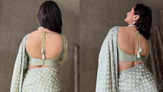 Ranbir-Alia: కపూర్ ఫ్యామిలీ డిన్నర్‌లో కనిపించని ఆలియా… విడాకుల బాటలో స్టార్ కపుల్?