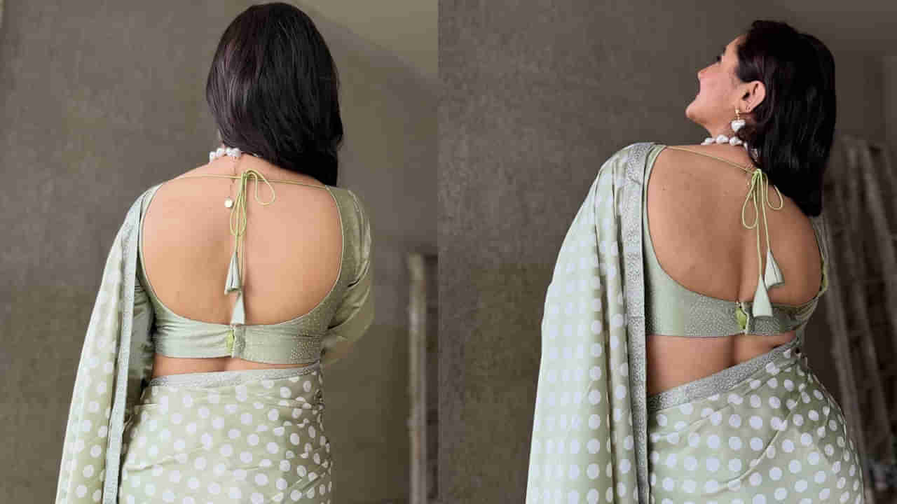 Actress : కోట్లలో అప్పులు.. తినడానికి తిండి లేక తిప్పలు.. ఇప్పుడు వందల కోట్లకు మహారాణి ఈ బిగ్ బాస్ బ్యూటీ..