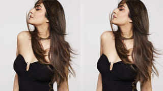 Actor : భార్యకు 380 కోట్లు ఇచ్చి విడాకులు.. తనకంటే 11 ఏళ్ల చిన్న హీరోయిన్‏తో 51 ఏళ్ల హీరో డేటింగ్..