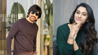 ముచ్చింతల్ సమతామూర్తి ప్రాంగణంలో గీత జయంతి వేడుకలు.. లైవ్ వీడియో