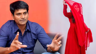 Ande Sri Death: తెలుగు సినిమా సాహిత్యానికి అందె శ్రీ ‘సిరా’భిషేకం..