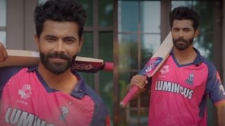 Pant Scolds Kuldeep Yadav : ఇది నీ ఇల్లు కాదు..కుల్దీప్ యాదవ్‌పై కెప్టెన్ రిషబ్ పంత్ ఆగ్రహం..వార్నింగ్ ఇచ్చిన అంపైర్