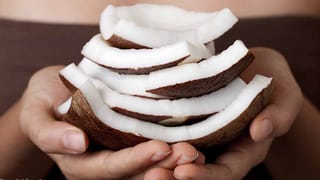 Success Tips: అందరూ పిచ్చివాడు అన్నా వినలేదు.. చివరకు ప్రపంచాన్ని మార్చేశాడు! ఎవరీ సామ్ ఆల్ట్‌మాన్?