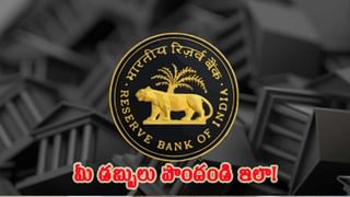 కార్లను తెగ కొనేశారు..! పండుగ సీజన్‌లో దుమ్మురేపిన అమ్మకాలు! ఏ కంపెని ఎన్ని అమ్మిందంటే..?