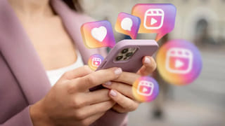 Geyser: 3kW గీజర్ ఒక రోజులో ఎంత విద్యుత్తును వినియోగిస్తుంది? నెలవారీ బిల్లు వింటే షాకవేతారు!