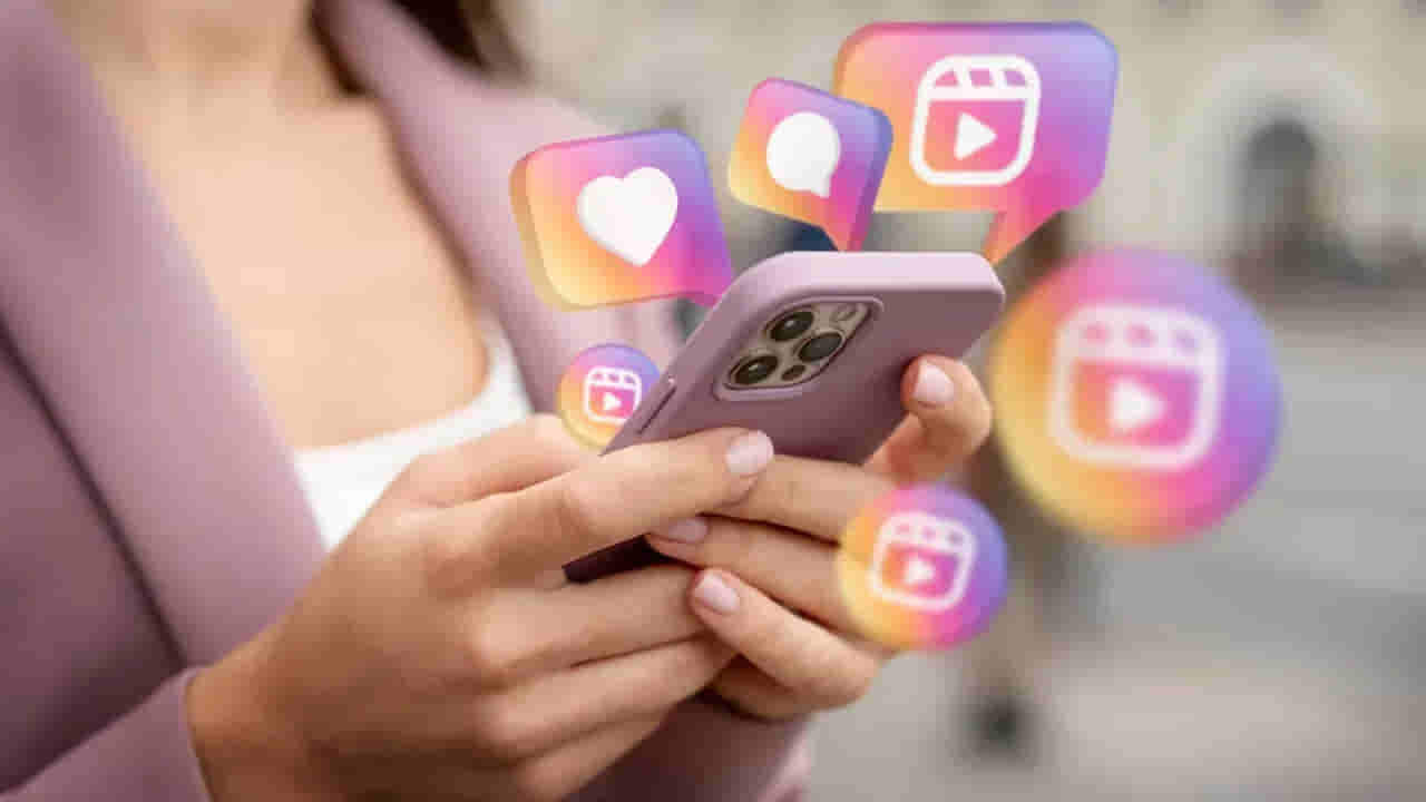 పొద్దుగూకులు రీల్స్ చూస్తున్నారా..? పెను ప్రమాదమే.. బ్రెయిన్ రాట్ అంటే ఏమిటో తెలుసా..?