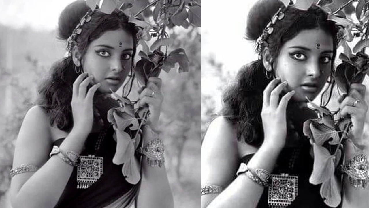 Actress: 150కి పైగా సినిమాల్లో హీరోయిన్.. స్టార్ హీరోను పిచ్చిగా ప్రేమించి.. 71 వయసులోనూ తరగని అందం.. Actress: 150కి పైగా సినిమాల్లో హీరోయిన్.. స్టార్ హీరోను పిచ్చిగా ప్రేమించి.. 71 వయసులోనూ తరగని అందం..