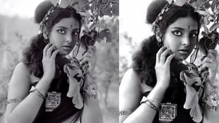 Nara Rohith-Sireesha: కొత్త దంపతులు నారా రోహిత్, శిరీషల మధ్య ఏజ్ గ్యాప్ ఎంతో తెలుసా?