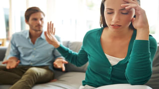 Social Skills: మాటల్లేవు, మ్యాజిక్కే! ఈ ట్రిక్ వాడితే ఎవ్వరైనా మీకు వశమైపోతారు..