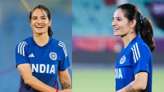 Womens World Cup Final : మీరే అసలైన ఛాంపియన్లు.. ప్రపంచకప్ ఫైనల్ తర్వాత సౌతాఫ్రికా అభిమాని ఎమోషనల్ మెసేజ్
