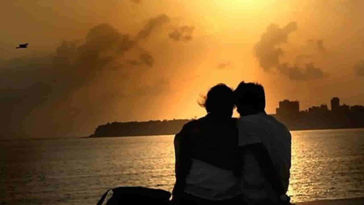 Telangana: ఆమెకు 14, అతడికి 13.. బస్సెక్కి హైదరాబాద్‌కు.. ఆపై రూమ్ కోసం.!