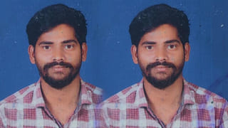 Andhra: డబ్బులు బైక్ కవర్‌లో పెట్టి టిఫిన్‌కు వెళ్లాడు.. తిరిగొచ్చి చూసేసరికి