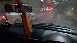 Telangana: ఇక తెలంగాణలోనూ పూయనున్న కాశ్మీర్ పువ్వు.. ఎలా అంటే?