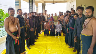 మరీ ఇంత చిన్న మిస్టేకా.? అదే ఐబొమ్మ రవిని పట్టించింది.. విచారణలో షాకింగ్ నిజాలు