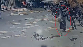 Hyderabad: 24 గంటల్లో డెలివరీ.. హాస్పిటల్‌కు వచ్చిన గర్భిణి మిస్సింగ్.. ఇక్కడే అసలు ట్విస్ట్