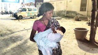 ఏపీ విద్యార్ధులారా.! బీ అటెన్షన్.. పదో తరగతి ఎగ్జామ్ షెడ్యూల్ వచ్చేసింది..