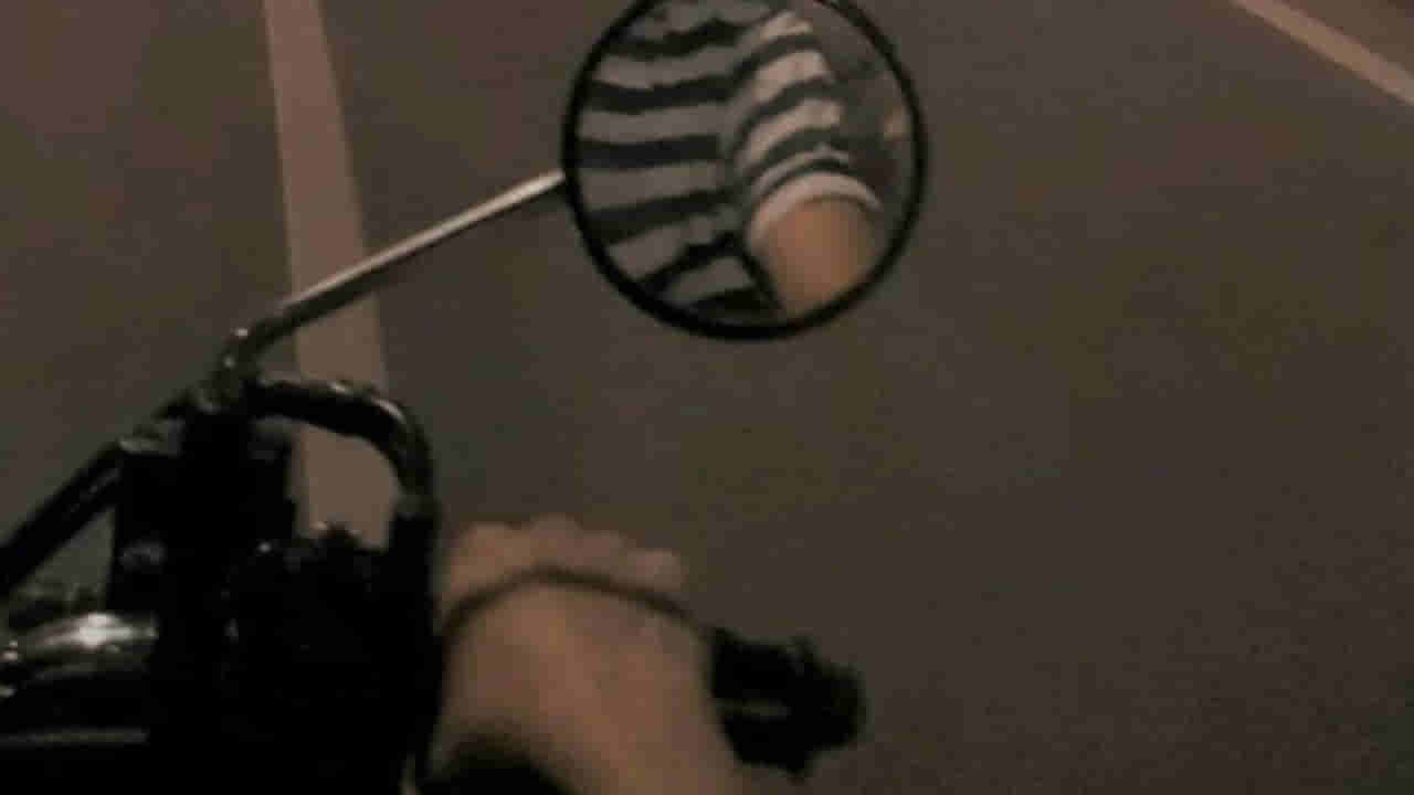 Andhra: అర్ధరాత్రి షాప్ కట్టేసి ఇంటికి వెళ్తున్న కపుల్.. ఇంతలో ఓ కారు సడన్ ఎంట్రీ.. సీన్ కట్ చేస్తే.!