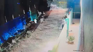 AP Rains: వామ్మో.! తుఫాన్ టెన్షన్.. ఏపీలో ఈ జిల్లాలకు కుండబోత, ఫ్లాష్ ఫ్లడ్స్.. తాజా వెదర్ రిపోర్ట్ ఇదిగో