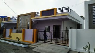 Andhra: వాళ్లు మనుషులు కాదు.. దెయ్యాలు.! అదేపనిగా ఆ ఇంటి నుంచి అరుపులు..