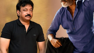 ఇదేందీ మావ..! వెంకటేష్ వాయిస్ ఇచ్చిన ఈ సినిమా రూ.9వేల కోట్లు రాబట్టింది.!!