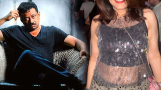 మహేష్ బాబు ఫ్యాన్స్‌కు ఊహించని షాక్.. బయటకొచ్చిన వారణాసి టైటిల్‌, పోస్టర్