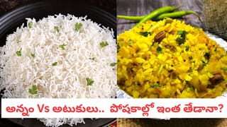 Migraine Headache: మైగ్రేన్‌ తలనొప్పిని చిటికెలో తరమేసే అమృత ఫలాలు.. తప్పక తీసుకోండి