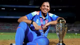 T20 World Cup 2026 : టీ20 ప్రపంచకప్ 2026 ఫైనల్ ఎక్కడ? భారత్‌లో ఈ 5 నగరాల్లోనే మ్యాచ్‌లు!