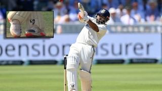 ఈ బుడ్డోడు ఎవర్రా సామీ.. 35 బంతుల్లోనే సెంచరీ.. వైభవ్ ప్రపంచ రికార్డ్‌ జస్ట్ మిస్సంతే..