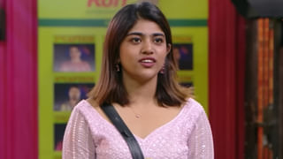 Bigg Boss 9 Telugu : నీకో దండం తల్లి.. ఒక్క మాటతో నాగార్జునకే షాకిచ్చిన తనూజ.. నెట్టింట ఏకిపారేస్తున్న నెటిజన్స్..