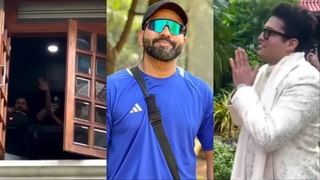 IND Vs SA: 7 టెస్టులు, 4 జట్లు.. డబ్ల్యూటీసీలో టీమిండియా టాప్ ప్లేస్ తేలేది అప్పుడే.!