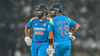 Team India : కోహ్లీ-రోహిత్‌లపై గంభీర్ కీలక వ్యాఖ్యలు..2027 వరల్డ్ కప్ ప్రశ్నలకు చెక్ పెట్టిన లెజెండ్స్
