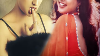 Pahalgam: పహల్‌గాంలో ఉగ్రవాద దాడి తర్వాత తొలిసారిగా తెలుగు సినిమా షూటింగ్.. హీరో ఎవరంటే..?