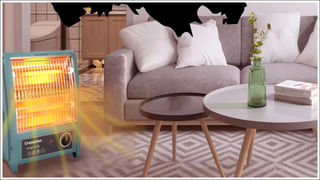 Money Saving Tips: మహిళలు షాపింగ్‌లో ఇలాంటి ట్రిక్స్‌ వాడితే డబ్బులు భారీగా ఆదా చేసుకోవచ్చు!