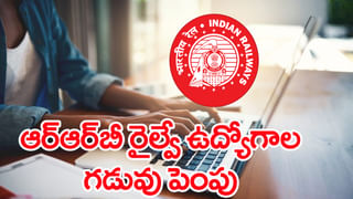 గ్రూప్-2 నియామకాల రద్దుపై అప్పీల్ కి TGPSC నిర్ణయం.. మరి కోర్టులో ఏం చెప్పబోతుంది..?