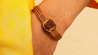 అదృష్టం తీసుకొస్తున్న డిసెంబర్.. వీరికి పట్టిందల్లా బంగారమే!