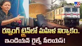 ఉద్యోగి 40 ఏళ్ళ సేవలను మెచ్చుకొని సన్మానం