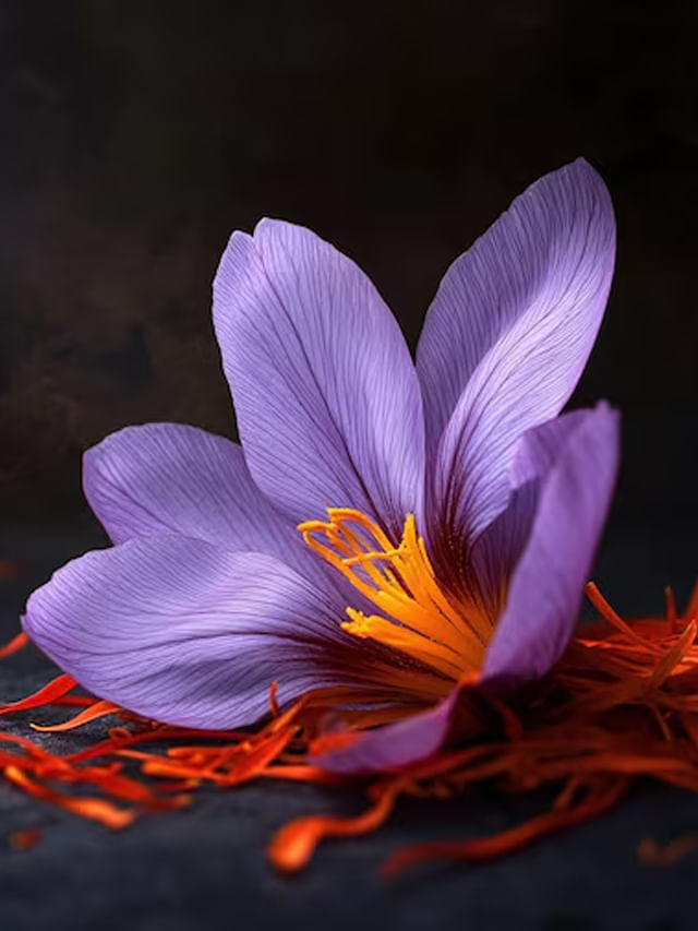 చలికాలంలో ఆరోగ్యానికి రక్ష ఈ పువ్వు.. కనిపిస్తే వదలకండీ!