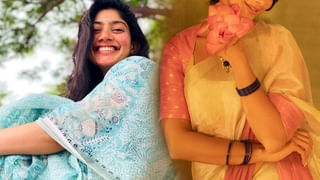 పెళ్లికి వేళయింది..! రష్మిక, విజయ్ దేవరకొండ వివాహం ఎప్పుడు , ఎక్కడంటే..