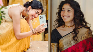 Priyanka Chopra : వారణాసి సినిమాకు ఎన్ని కోట్లు పారితోషికం తీసుకుంటుందో తెలుసా.. ? ఇండస్ట్రీలో సెన్సేషన్..