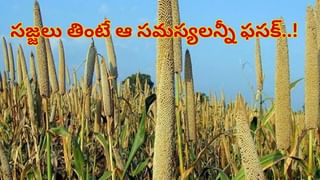 ప్రతిరోజూ ఏబీసీ జ్యూస్‌ తాగుతున్నారా..? అయితే, ఈ విషయాలు తప్పక తెలుసుకోండి..