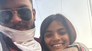 ఎన్నికల కమిషన్ మరో కీలక నిర్ణయం.. రాజకీయ పార్టీలకు షాక్