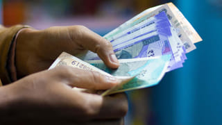 Train Ticket Booking: ట్రైన్‌లో లోయర్ బెర్త్ కావాలా..? ఇలా టికెట్ బుక్ చేస్తే ఖచ్చితంగా వస్తుంది.. ఒకసారి చూడండి