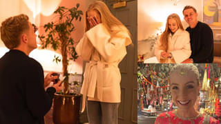 Pant Scolds Kuldeep Yadav : ఇది నీ ఇల్లు కాదు..కుల్దీప్ యాదవ్‌పై కెప్టెన్ రిషబ్ పంత్ ఆగ్రహం..వార్నింగ్ ఇచ్చిన అంపైర్