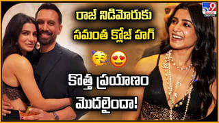 రీసెంట్ టైమ్స్‌లో బాగా భయపెట్టే సినిమా ఇదే! హిట్టా..? ఫట్టా..?