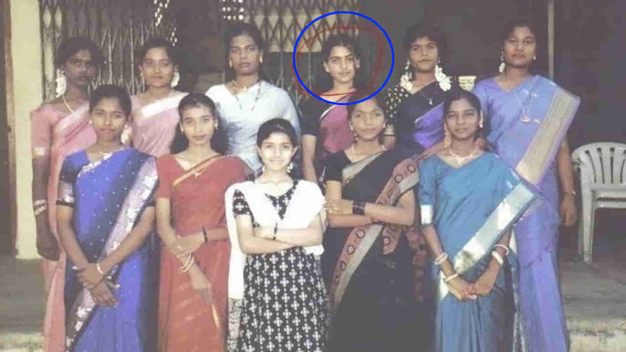 Actress : తెలుగులో తోపు హీరోయిన్.. ఇప్పుడు బడా నిర్మాత.. పవన్ కళ్యాణ్, మహేష్ బాబుతో బ్లాక్ బస్టర్ హిట్స్..