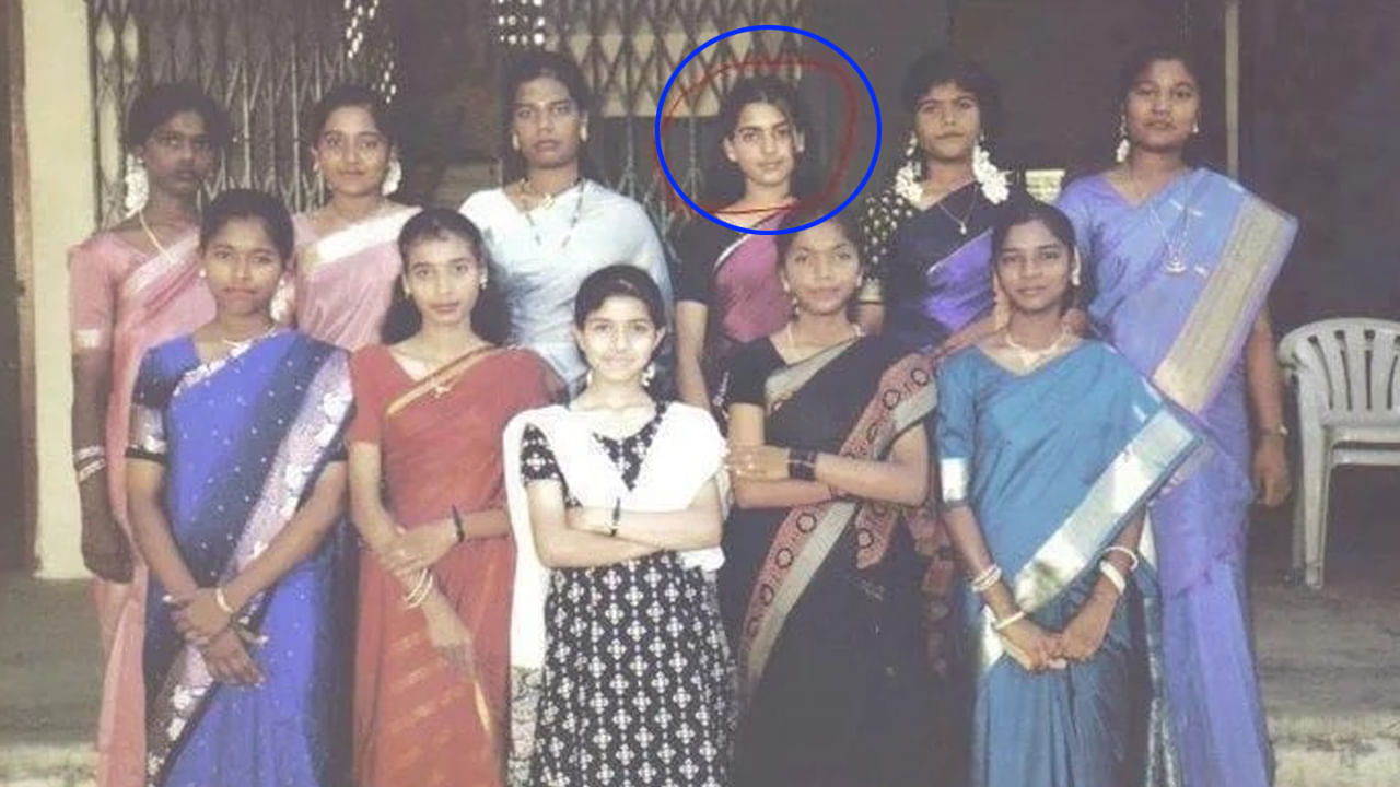 Actress : తెలుగులో తోపు హీరోయిన్.. ఇప్పుడు బడా నిర్మాత.. పవన్ కళ్యాణ్, మహేష్ బాబుతో బ్లాక్ బస్టర్ హిట్స్..