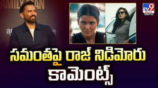 నటి ప్రత్యూష కేసులో తీర్పును రిజర్వ్ చేసిన సుప్రీంకోర్టు