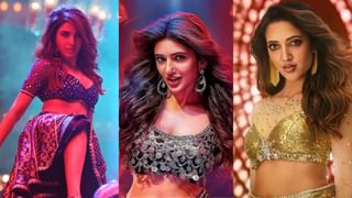 Jana Nayagan: ఇదీ దళపతి విజయ్ రేంజ్..! రిలీజ్‌కు ముందే రూ.400 కోట్లు..