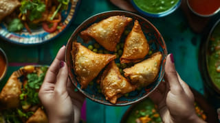 ఈ హిల్ స్టేషన్స్ సూపర్.. లైఫ్‎లో ఒక్కసారైనా చూడాలి..